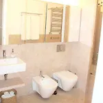 Santa Catarina Luxury شقة Lisboa