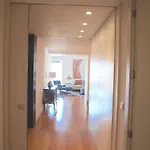 شقة Santa Catarina Luxury Lisboa