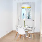 شقة Santa Catarina Luxury *