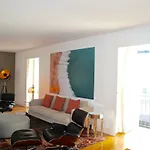 Santa Catarina Luxury Lisboa