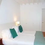 Santa Catarina Luxury
