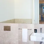 Santa Catarina Luxury شقة