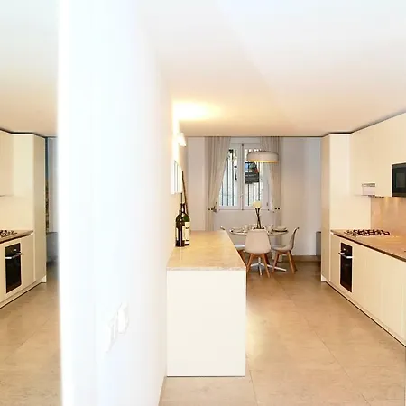 Santa Catarina Luxury *