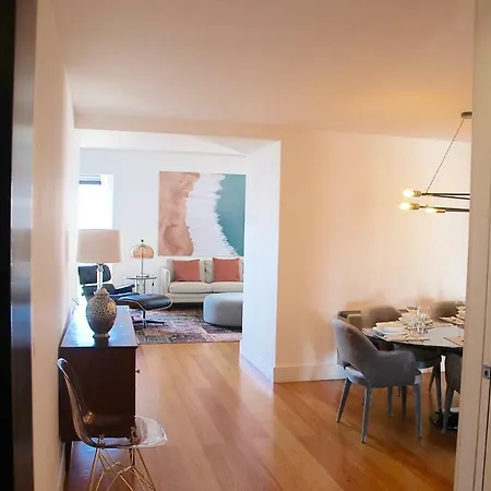 Santa Catarina Luxury