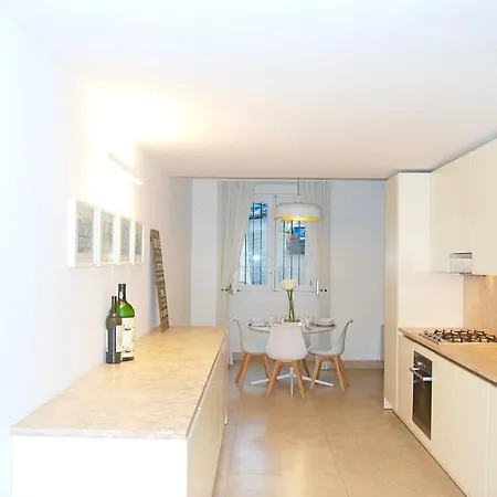 Santa Catarina Luxury Lizbona