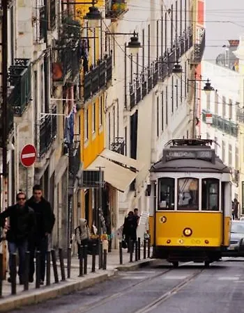 Santa Catarina Luxury Apartament *