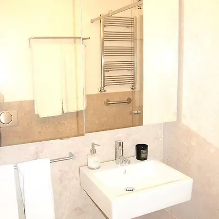 Santa Catarina Luxury *