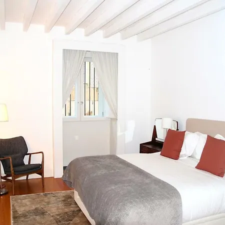 Santa Catarina Luxury *